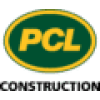 PCL Construction Canada Jobs